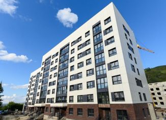 Продам помещение свободного назначения, 306.3 м2, Республика Алтай, Алтайская улица, 2к3