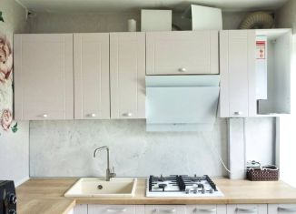 2-комнатная квартира на продажу, 40.7 м2, Калининград, Уральская улица, 13