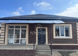 Дом на продажу, 131 м2, Ессентуки, Покровская улица