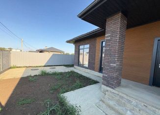 Дом на продажу, 237 м2, Краснодар, улица имени Атамана Антона Головатого, 34, микрорайон Завод Радиоизмерительных Приборов