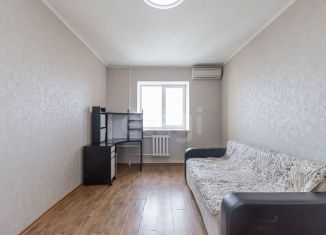 Продам 2-ком. квартиру, 55 м2, Тюмень, улица 50 лет Октября, 29