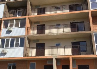 Продаю 2-комнатную квартиру, 45.3 м2, Ростов-на-Дону, 2-й Атмосферный переулок, 4