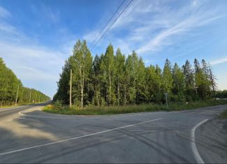 Продается участок, 15 сот., Карелия