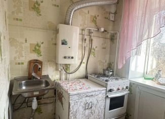 Сдаю двухкомнатную квартиру, 45 м2, Йошкар-Ола, бульвар Данилова, 2