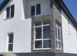 Дом на продажу, 140 м2, Краснодарский край, Пустынный переулок