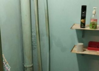 Продается однокомнатная квартира, 30 м2, Ставрополь, проспект Юности, 8