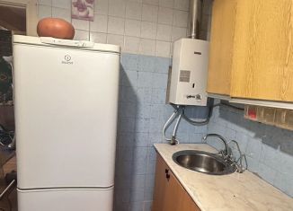 Продается 3-комнатная квартира, 58.4 м2, Тула, улица Маршала Жукова, 10