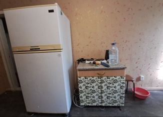 Сдается в аренду комната, 23 м2, Екатеринбург, Кировградская улица, 5