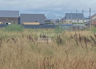 Продается земельный участок, 6.4 сот., деревня Загорье, деревня Загорье, 25А