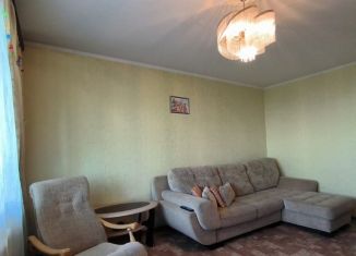 Продажа трехкомнатной квартиры, 71.5 м2, Благовещенск, улица Горького, 235