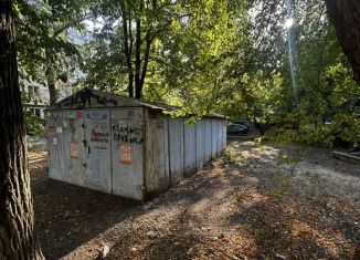 Сдаю гараж, Ростовская область