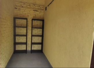 Сдается в аренду гараж, 10 м2, Белгородская область, территория ГСК № 1, 96