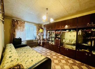 Однокомнатная квартира на продажу, 32.5 м2, Калуга, площадь Победы, 10