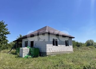 Продается дом, 80 м2, Краснодарский край, Проточная улица