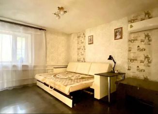 Продажа дома, 45 м2, Краснодарский край, Восточная улица, 52