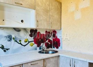 Продам 2-комнатную квартиру, 43.8 м2, Белово, улица Маркса, 8