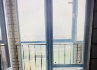 Квартира на продажу студия, 23.8 м2, Краснодар, ЖК Мозаика, Степная улица, 1/1к4