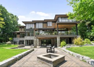 Дом на продажу, 430 м2, Краснодарский край, улица Пчеловодов