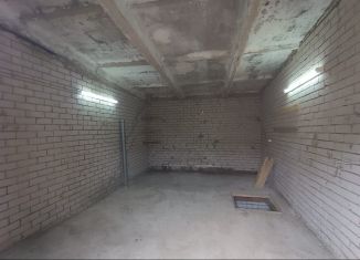 Сдается гараж, 26 м2, Новгородская область