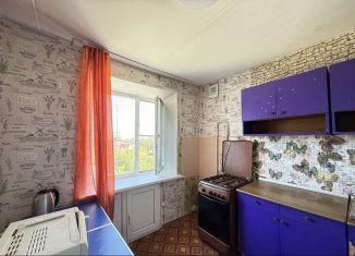 Продам однокомнатную квартиру, 33.1 м2, Коркино, улица 30 лет ВЛКСМ, 45