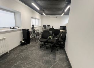 Сдаю в аренду офис, 36.3 м2, Ростов-на-Дону, улица Водников, 7