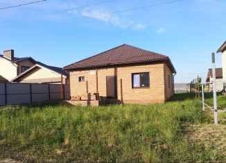 Дом на продажу, 90 м2, Краснодарский край, Красивая улица, 18