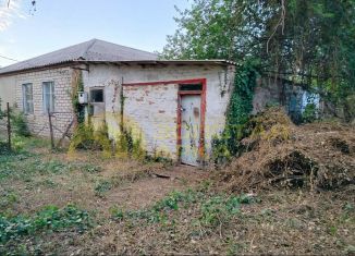 Продажа дома, 45.8 м2, Краснодарский край, улица Ленина