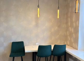 Продается 1-ком. квартира, 39.6 м2, Самарская область, Северная улица, 2