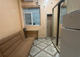 Продам квартиру студию, 20.9 м2, Сочи, улица Тимирязева, 29/2