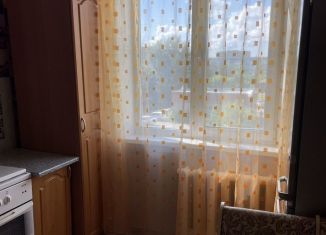 Сдается в аренду однокомнатная квартира, 32 м2, Ачинск