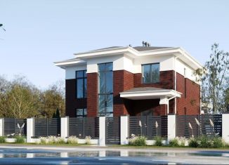 Продаю дом, 145 м2, Тюмень