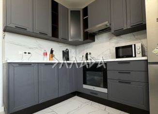 Двухкомнатная квартира на продажу, 57 м2, Ростов-на-Дону, улица Нансена, 103/1/5