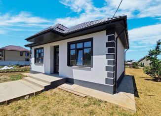 Продаю дом, 82 м2, Краснодарский край, Садовая улица