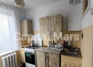 Сдам в аренду 1-комнатную квартиру, 31 м2, Москва, Зеленодольская улица, 13к2