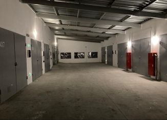 Продажа гаража, 19 м2, Барнаул, улица Энтузиастов, 69