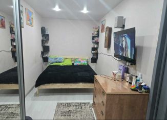 Продажа двухкомнатной квартиры, 41.1 м2, Екатеринбург, Бисертская улица, 4А, Чкаловский район