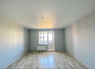 Двухкомнатная квартира на продажу, 63 м2, Красноярский край, Соколовская улица, 52