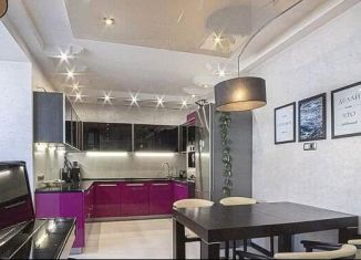 Продаю дом, 120 м2, Краснодарский край, Раздольная улица