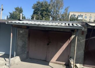 Продам гараж, 20 м2, Аксай, улица Вартанова, 184