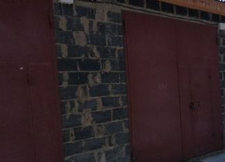 Продам гараж, 24 м2, Ангарск, 251-й квартал, 2/2