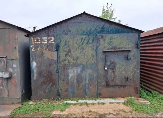 Продаю гараж, 21 м2, Ярославль