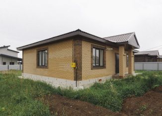 Дом на продажу, 107.1 м2, Республика Башкортостан, Советская улица, 11/2