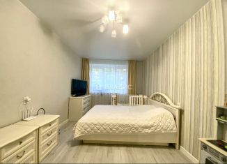 Продается 2-ком. квартира, 45.9 м2, Шуя, Кооперативная улица, 35А