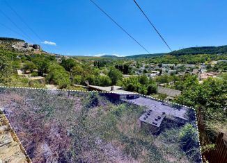 Продается дом, 111.1 м2, Бахчисарай, улица Карла Либкнехта, 16