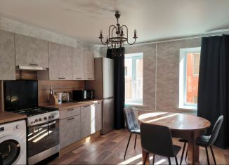 Сдаю 2-комнатную квартиру, 58 м2, Санкт-Петербург, Лиговский проспект, 110Б