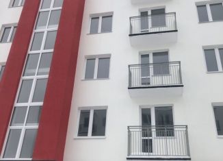 Продажа 1-ком. квартиры, 37.5 м2, Березники, улица Уральских Танкистов, 8/3