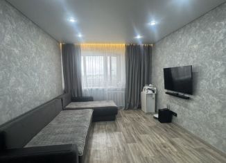 Продается 2-комнатная квартира, 52 м2, Октябрьский, улица Садовое Кольцо, 79