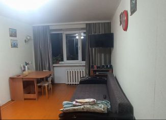 Продается однокомнатная квартира, 30 м2, Стерлитамак, улица Дружбы, 47