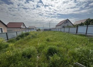 Продажа земельного участка, 5 сот., станица Раевская, улица Маяковского, 26