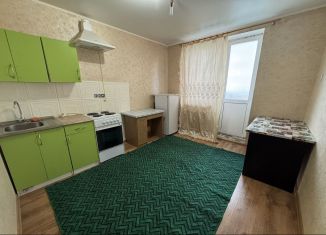 1-ком. квартира на продажу, 39.6 м2, Краснодар, улица Селезнёва, 4/13к1, микрорайон Черемушки